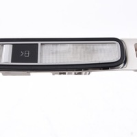 фото thumb №12, Mercedes w212 лампа освітлення стельовий правий задня a2218201601