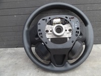 фото thumb №9, Honda jazz iv 2017 повітропровід стан bdb оригінал