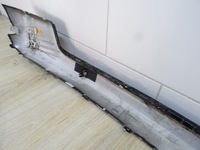 фото thumb №11, Накладка range rover sport l494 jk62-17f879-aa