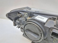 фото thumb №11, Bmw x3 f25 2011 лампа передня