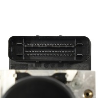 фото thumb №11, Range rover evoque l538 модуль блок керування abs bj32-2c405-ag