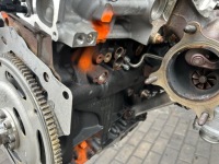 фото thumb №11, Двигатель комплектный audi a4 a5 q5 2.0 tfsi dem 30tys km