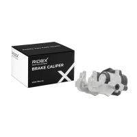 Суппорт тормозной к vw golf vii хэтчбек ridex 78 Доставка, фото thumb