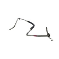 Chevrolet traverse 2 2020 дроти Доставка, фото thumb