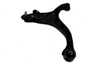 фото thumb №1, Nk рычаг hyundai перед santa fe 09- pr