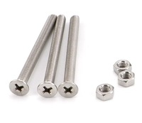 фото thumb №6, Проход zaburtowe burtowe fi 24 do webasto