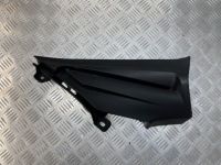 фото thumb №1, Bmw g20 g21 молдинг обшивка захист стійка напрямна ролета ліва 7449979