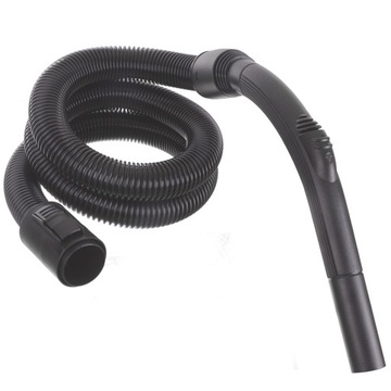 Полный комплект всасывающей насадки для Karcher WD 3.200 WD2 WD6 WD7 SE 4001 5100