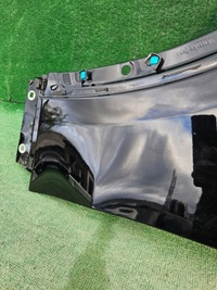 фото thumb №6, Крыло левый mercedes eqe suv x294 a294 w294