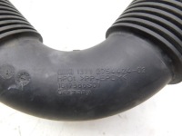 фото thumb №5, Резонатор повітрозабірник повітря 2754424 - mini r55 r56 r57 r59 r60 r61 1.6 vti