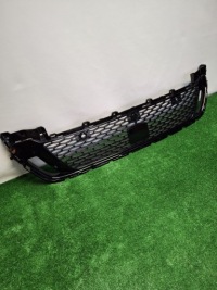 фото thumb №3, Land rover discovery sport lift решётка средняя