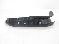 фото thumb №9, Honda civic vii 5d hb 1.4 16v 90 km d14z6 захист стійка d правий лівий задня