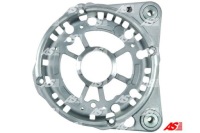 фото thumb №2, As-pl задня корпус генератора