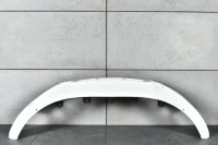 фото thumb №8, Audi tt 8j0 8j бампер передній перед