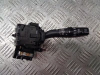 фото thumb №1, Переключатель дворник toyota оригинальный номер 84652-05170