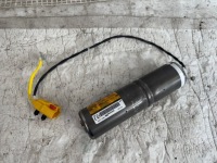 Купити Jeep dodge chrysler вантаж подушка безпеки, фото thumb