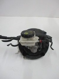 фото thumb №2, Підсилювач гальм серво насос mazda cx3