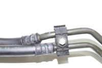 Bmw e38 728i m52tu рестайлінг  5gp19 дроти оливи коробки передач jak нове Київ, фото thumb