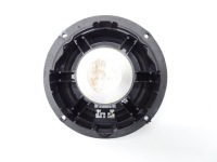 фото thumb №11, Динамик дверь правый левый задняя задний 5ja035411c skoda fabia iii