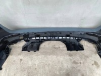 фото thumb №10, Mercedes glc i 1 x253 15-19 бампер задний a2538850925 poznan