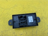 Купити Citroen ds7 модуль блок керування 9817519380, фото thumb