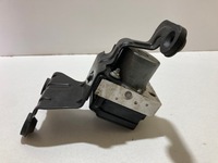 фото thumb №7, Chrysler pacifica 2017+ насос abs блок керування 3.6 v6 p68352226aa