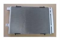 фото thumb №1, Радіаторів кондиціонера c5 407 508 2.0hdi нова