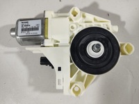 фото thumb №5, Jeep compass 17r- моторчик вікон правий задня