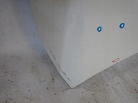 фото thumb №15, Toyota rav4 v 19- капот крышка двигателя