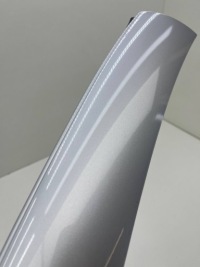 фото thumb №6, Mercedes r172 slk молдинг скло лобове ліва 775 a1726900387