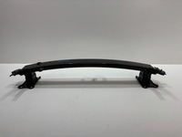 фото thumb №7, Балка бампера передний hyundai tucson iii lift