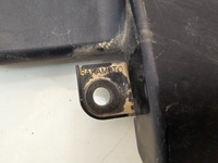 фото thumb №10, Subaru crosstrek 17- канал впуск воздухозаборник воздуха a12fl00 usa