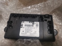 фото thumb №1, Модуль блок керування двері mercedes w221 w216 a2219006404 100% справний