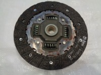 фото thumb №6, Citroen c3 iii peugeot 208 полный сцепление 205315 2053.15 nowe