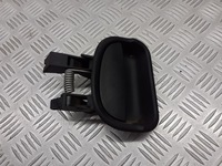 фото thumb №1, Ручка ліва задня внутрішня renault kangoo i 7700354531