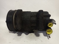 фото thumb №6, Компрессор кондиционера peugeot 307 2.0 9655191580