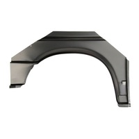 фото thumb №1, Blic 6504-03-9558591k