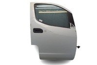 фото thumb №1, Nissan nv200 дверь правый перед d1766
