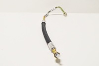 Пабтрубок  кондиционера bmw 3 e30 64538391052 8391052 2.5 бензин новый оригинальный Недорого, фото thumb