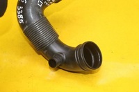 фото thumb №5, Труба шланг повітря vw lt 35 46 28 2d0129627a