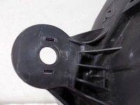 фото thumb №10, Vw t6 transporter 7e 15-20 лампа передня права eu