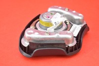 фото thumb №6, Подушка безопасности подушка безопасности водителя 1634600298 mercedes ml w163 01-05