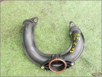 фото thumb №3, Mazda rx8 1.3 231km 2003r - труба воздухозаборник коллектор