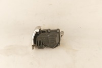 фото thumb №1, Nissan x-trail t32 2016 клапан egr