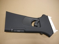 фото thumb №1, Audi a6 c7 захист стійка права 4g0867244a jy1