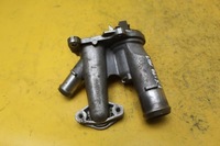 фото thumb №7, Корпус термостата fiesta mk7 1.6 tb bm5g-9k478-ab