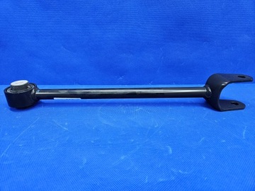 фото thumb №7, Tesla модель 3 y важіль задній зад верхній правий лівий 1288441-99-a