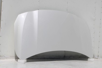 фото thumb №11, Bmw 2 u06 перед капот крила бампер переднє крило лампа лампи повний led