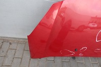 фото thumb №10, Капот крышка двигателя citroen c3 ii