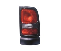 фото thumb №1, Лампа задня dodge ram 94- 55055265 ліва